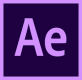 Adobe After Effects Training in Estonia