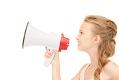 Advertising Training in Estonia