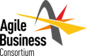 Agile Accredited Training in Estonia