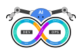 Category for AI for DevOps Training in Estonia