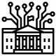 Category for AI for Government and Public Sector Training in Estonia