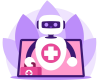 AI for Healthcare Training in Estonia