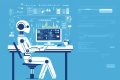 Category for AI for Software Development Training in Estonia