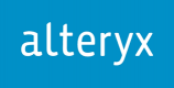 Alteryx Training in Estonia