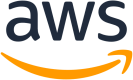 Amazon Web Services (AWS) Training in Estonia