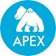 Apache Apex Training Courses
