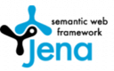 Apache Jena Training in Estonia