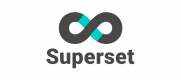 Apache Superset Training in Estonia