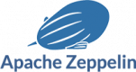 Apache Zeppelin Training Courses