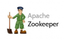 Apache ZooKeeper Training in Estonia
