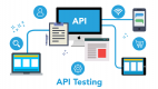 API Testing
