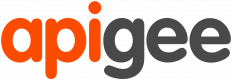 Apigee X Training in Estonia