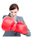 Assertiveness Training in Estonia