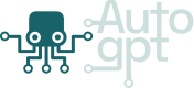 AutoGPT Training in Estonia