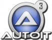 AutoIt Training in Estonia