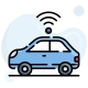 Autonomous Vehicles (AVs) Training in Estonia