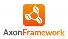 Axon Framework Training in Estonia