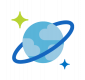 Azure Cosmos DB Training in Estonia