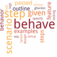 Behave Training in Estonia