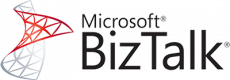 BizTalk Training in Estonia