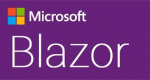 Blazor Training in Estonia