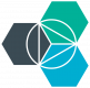 Bluemix Training in Estonia