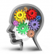 Business Intelligence Training in Estonia