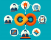 Business Continuity Management Training in Estonia