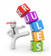Business Rules Training in Estonia
