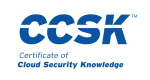 CCSK Training in Estonia