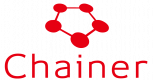 Chainer Training in Estonia