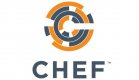 Chef Training Courses