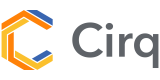 Cirq Framework Training in Estonia