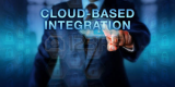 Cloud Based Integration Training in Estonia
