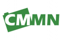 CMMN Training in Estonia