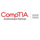 CompTIA Training in Estonia
