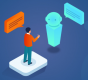 Conversational AI Training in Estonia
