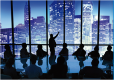 Corporate Governance Training in Estonia
