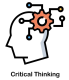 Critical Thinking Training in Estonia
