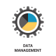 Data Management Training in Estonia