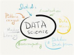 Data Science Training in Estonia