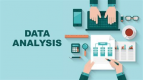 Data Analysis Training in Estonia