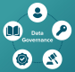 Category for Data Governance Training in Estonia