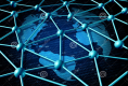 Data Network Training in Estonia