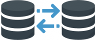 Database Migration