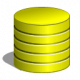 Database Training in Estonia