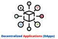 Decentralized Applications (DApps)
