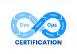 DevOps Certification Training in Estonia