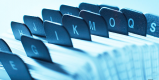 Directory Services Training in Estonia
