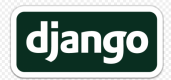 Django Training in Estonia